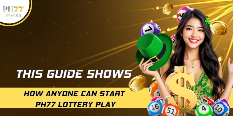 Lợi ích 868vip1 Code