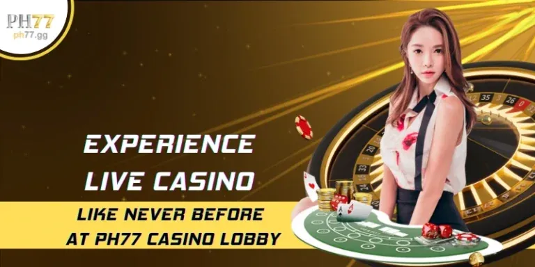 Chương trình VIP độc quyền 868vip1 Code