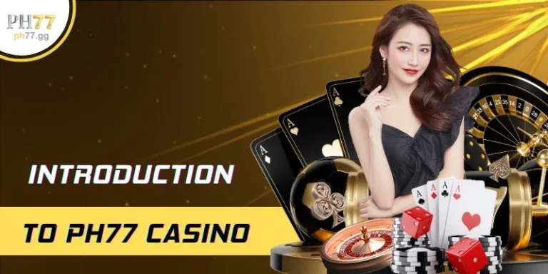 Hướng dẫn chơi trò chơi slot cho người mới tại 868vip1 code