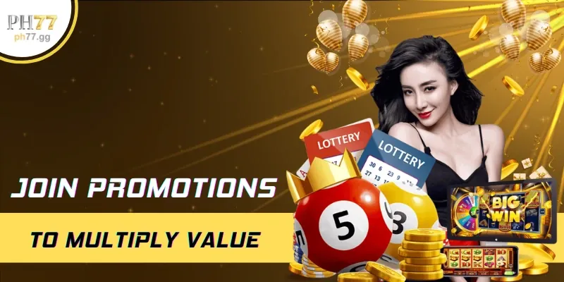 868vip1 Code là gì?