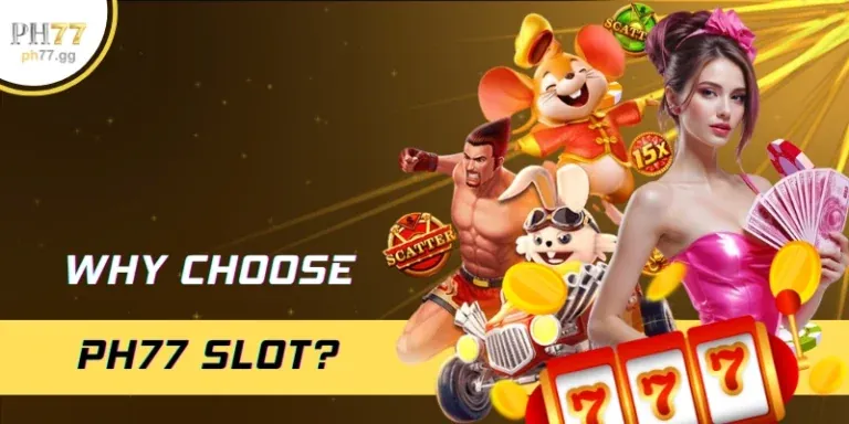 Nền tảng sòng bạc trực tuyến 868VIP1 Code uy tín