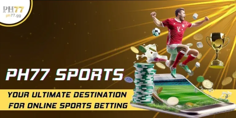 Hình ảnh các loại trò chơi slot khác nhau tại 868vip1 code