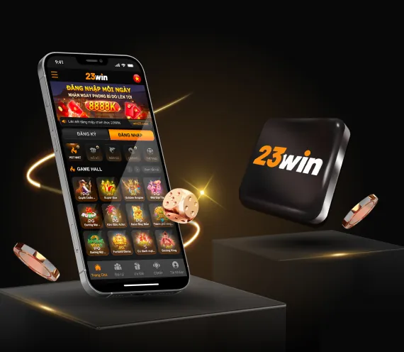 Lợi ích của mã 868vip1 Code