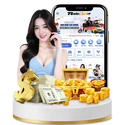 Chương trình ưu đãi VIP