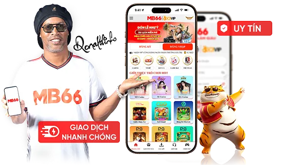 Định vị thương hiệu 868vip1 Code