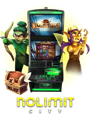 Ưu điểm thương hiệu 868vip1 Code