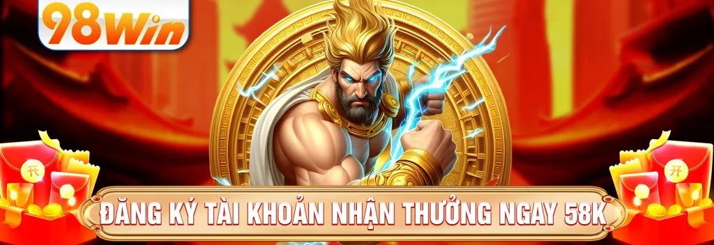 Mẹo tối ưu 868vip1 code
