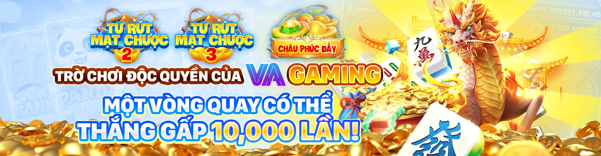Hình ảnh chào mừng với các ưu đãi mới nhất từ 868vip1 code