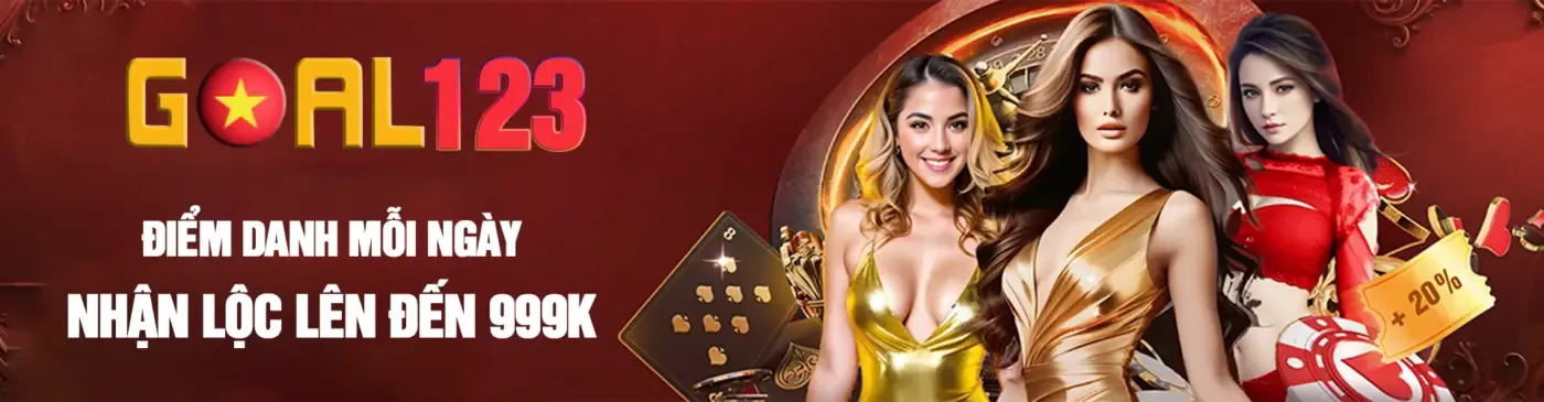 Hình ảnh chính 868vip1 code FAQ