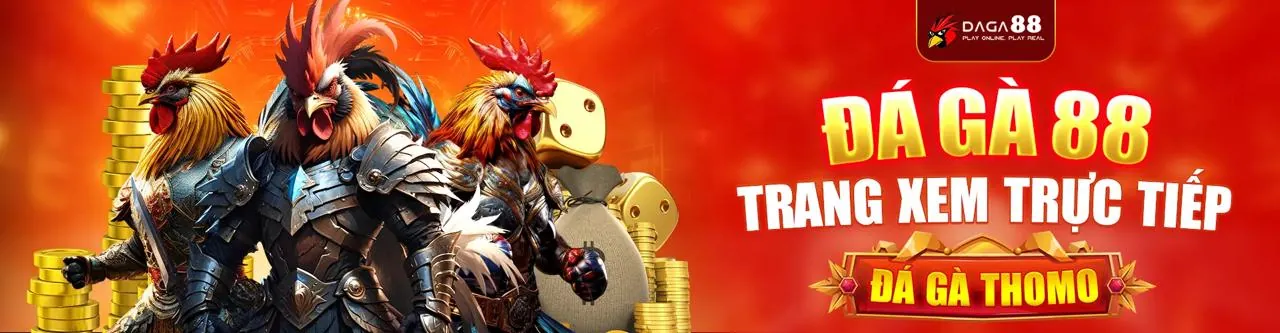 Hình ảnh nền trang Câu hỏi thường gặp của 868vip1 code