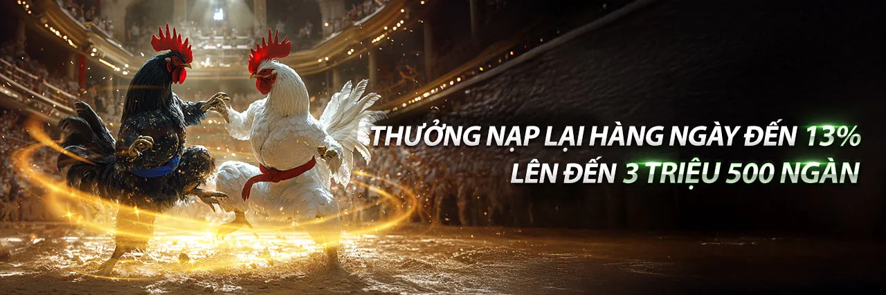 Chương trình đối tác 868vip1 code 2026