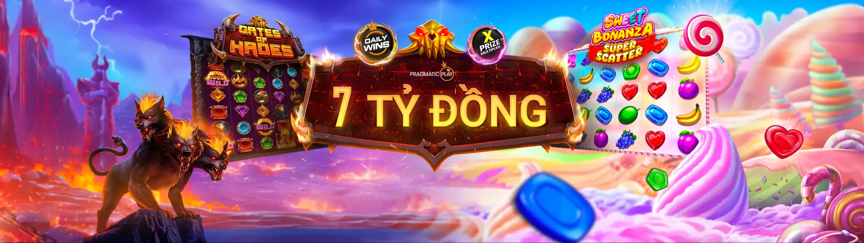 Hình ảnh Điều khoản dịch vụ 868vip1 code