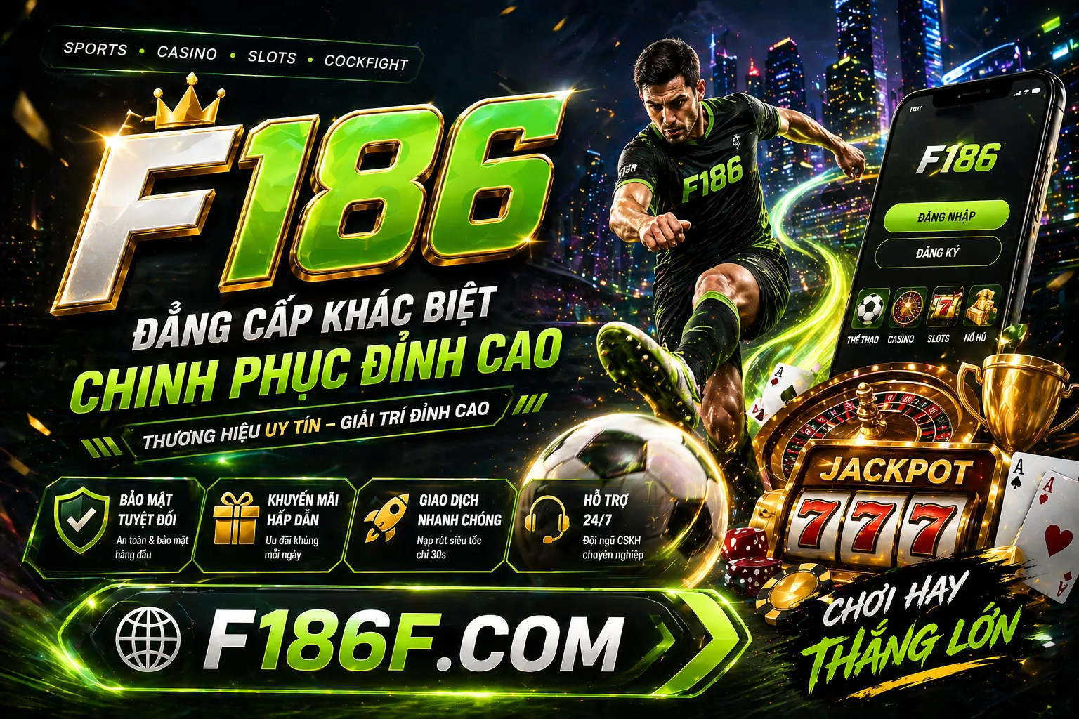 Hình ảnh chính sách cookie 868vip1 Code
