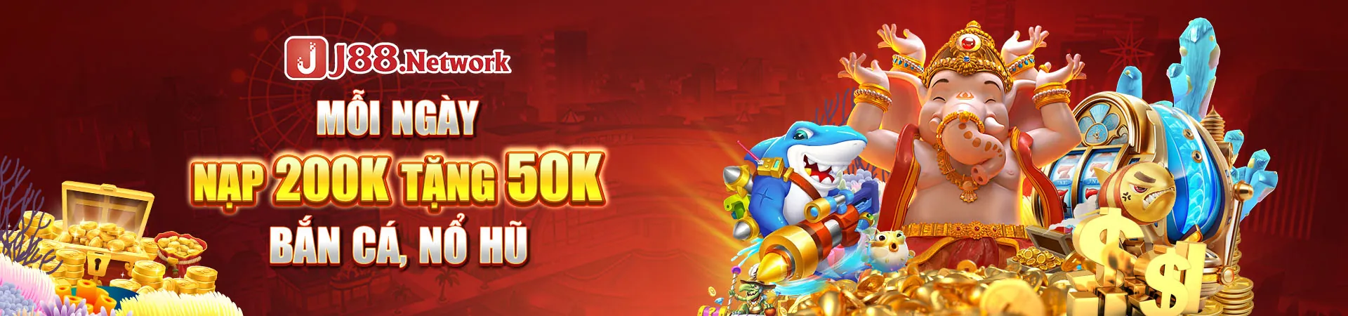 Hình ảnh chính về mã 868vip1 và các lợi ích độc quyền