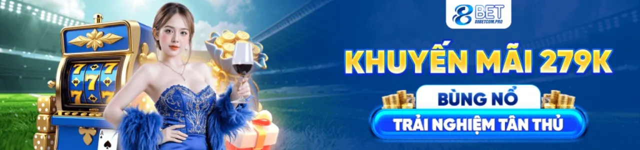 Phương thức thanh toán an toàn tại 868vip1 Code