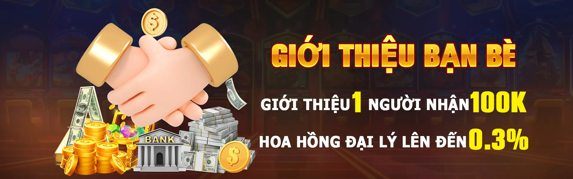 Hình ảnh chào mừng đăng ký 868vip1 Code với các ưu đãi độc quyền