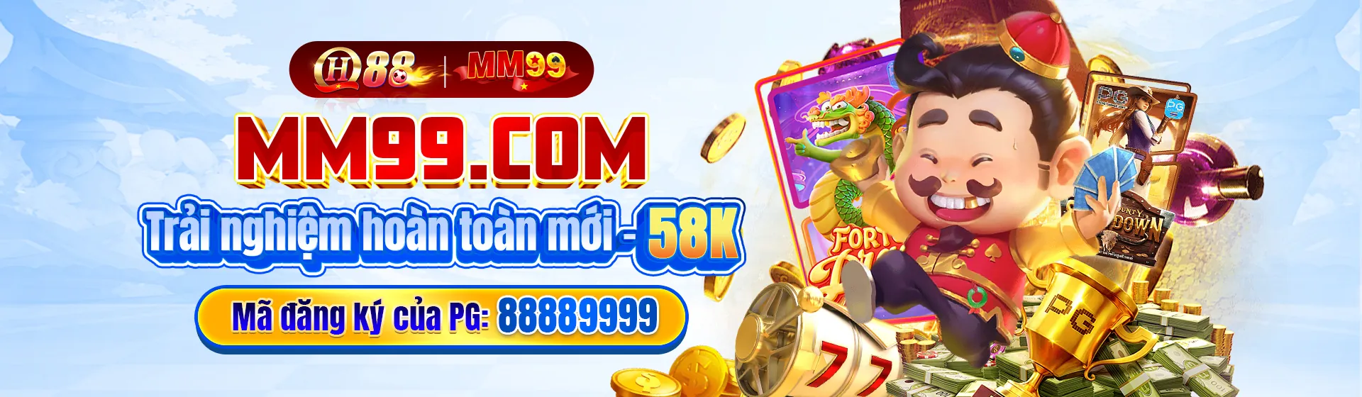 Sòng bạc trực tuyến 868VIP1 Code với ưu đãi 2026