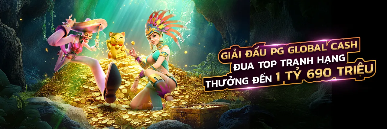 Tin tức 868vip1 Code và các chương trình khuyến mãi