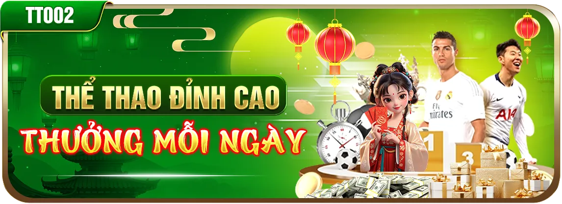 Hình ảnh mã 868vip1 code và giao diện nền tảng cá cược trực tuyến