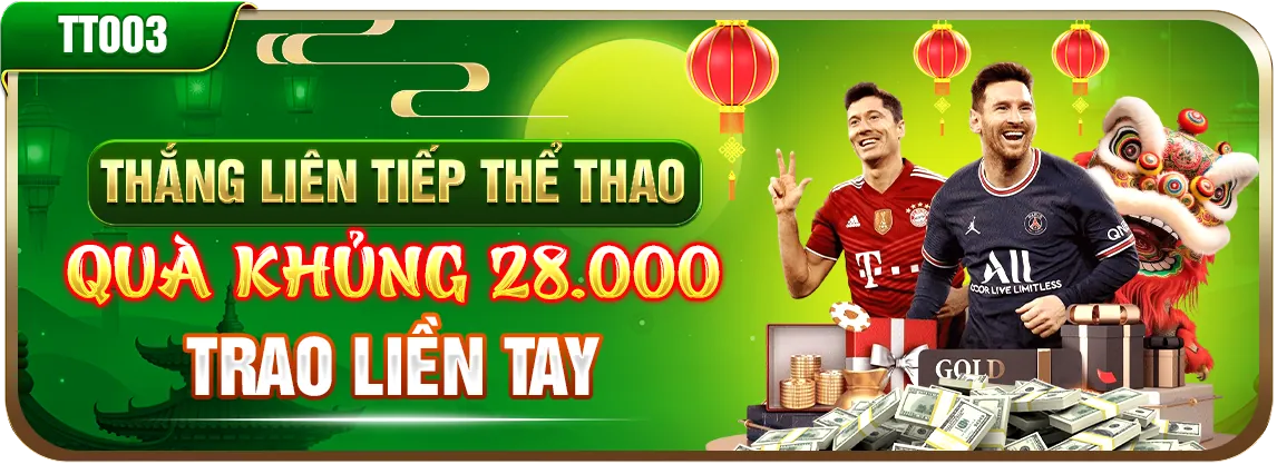 Tải Ứng Dụng 868vip1 Code