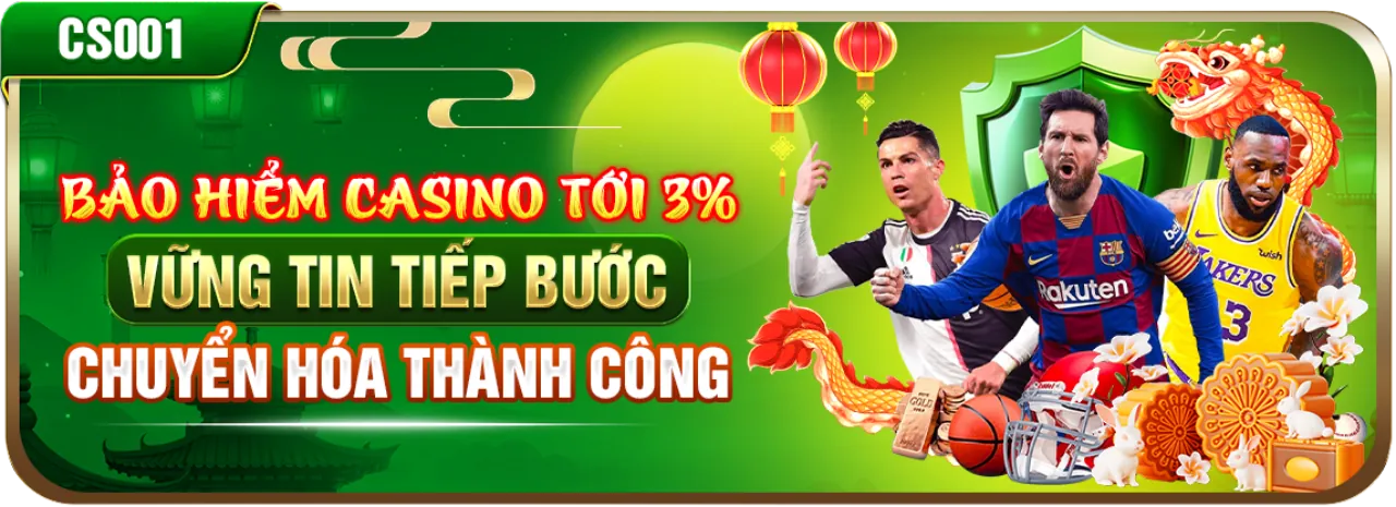 Sân vận động đầy ắp với người hâm mộ đang cổ vũ nhiệt tình, thể hiện sự phấn khích của cá cược thể thao 868vip1 code