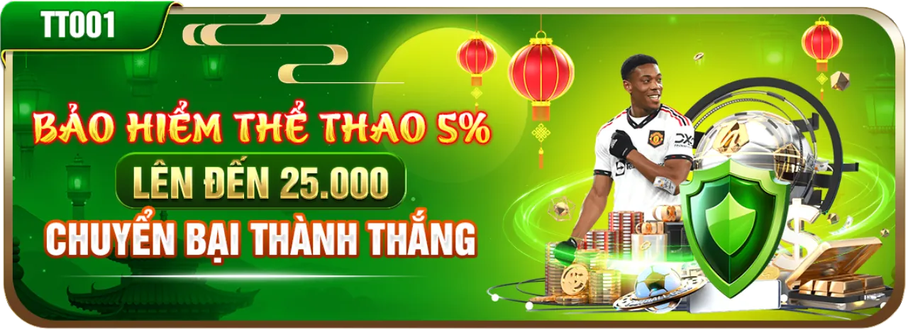 Đội ngũ hỗ trợ khách hàng 868vip1 Code chuyên nghiệp