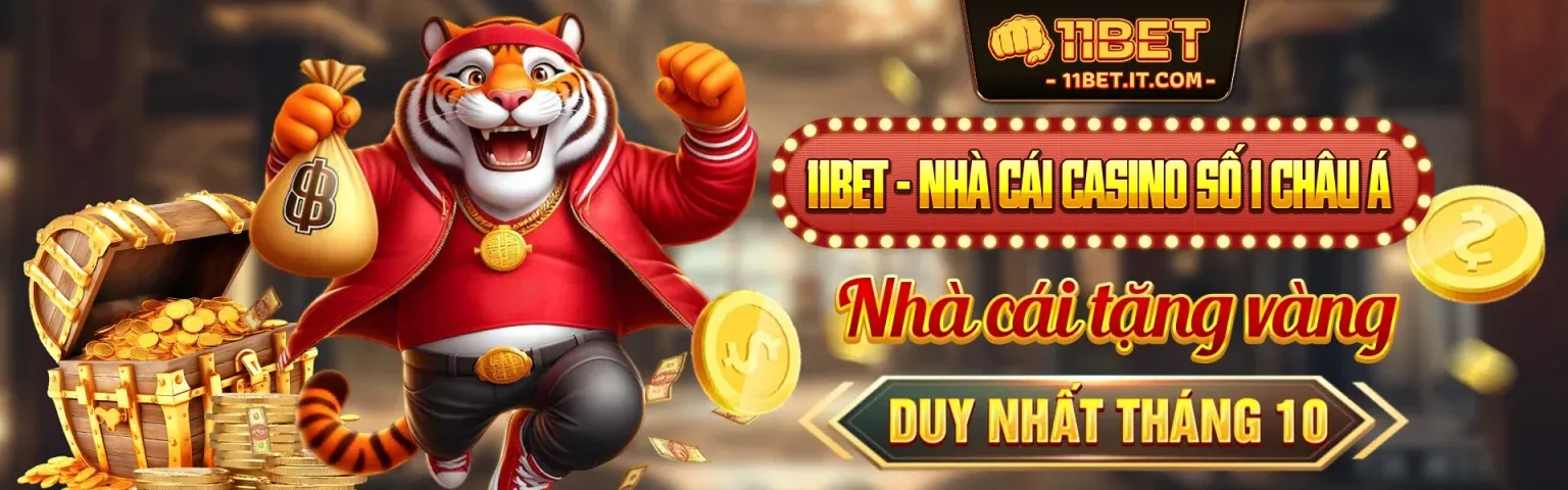 Banner kêu gọi hành động với mã 868vip1 Code