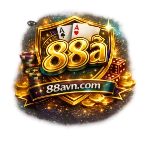 Hỗ trợ khách hàng 868vip1 Code