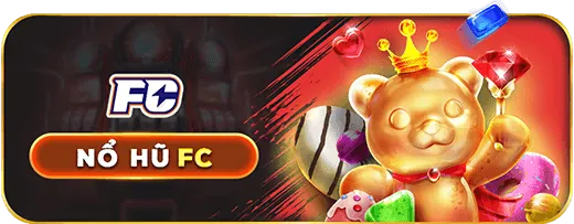 Nổ hũ và Bắn cá 868vip1 Code