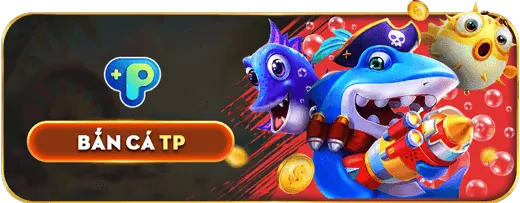 Trải nghiệm tối ưu trên di động với 868vip1