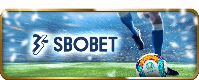 Chính sách bảo mật 868vip1 Code