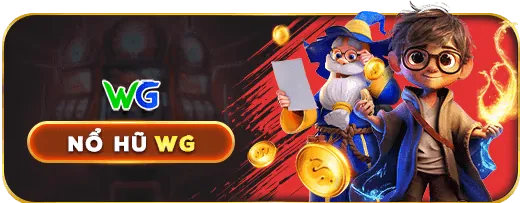 Chương trình khách hàng thân thiết 868vip1