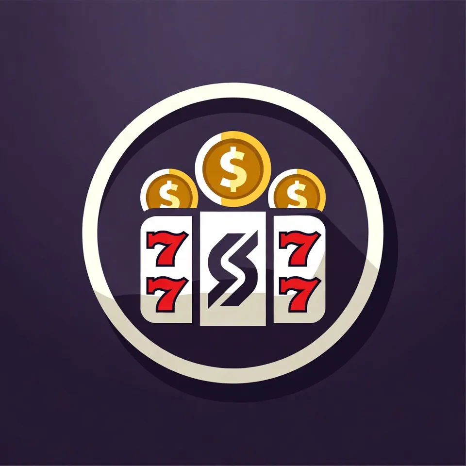 868vip1 code