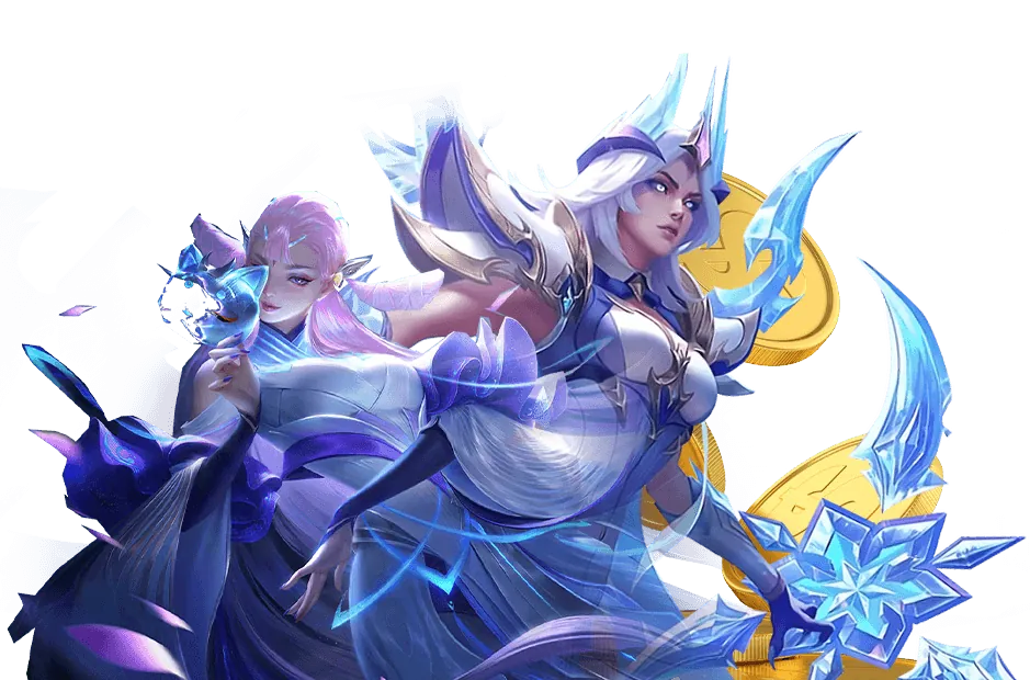Ưu Đãi Độc Quyền