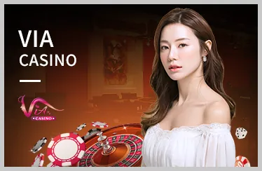 Trải nghiệm đa nền tảng