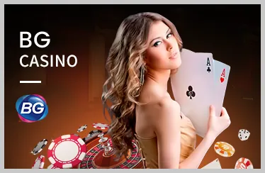 Biểu tượng các trò chơi đa dạng tại 868vip1 code
