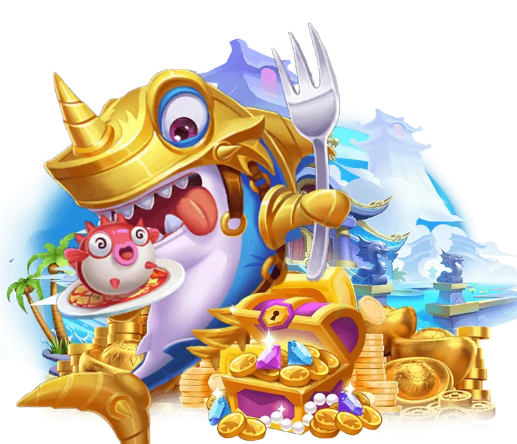 Cập nhật game bắn cá tại 868vip1 Code