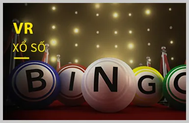 Hình ảnh đại diện cho chính sách chơi game có trách nhiệm của 868vip1 code