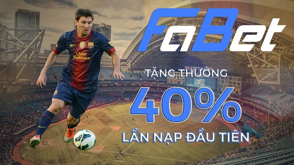 Hướng dẫn đăng ký tài khoản 868vip1 Code