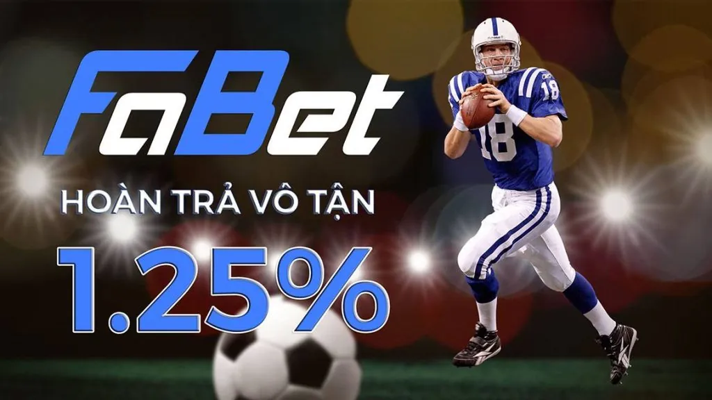 Sự kiện đặc biệt và giải đấu