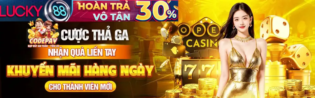 Khuyến mãi chào mừng 868vip1 Code