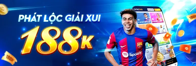 Kêu gọi hành động tham gia 868vip1 code