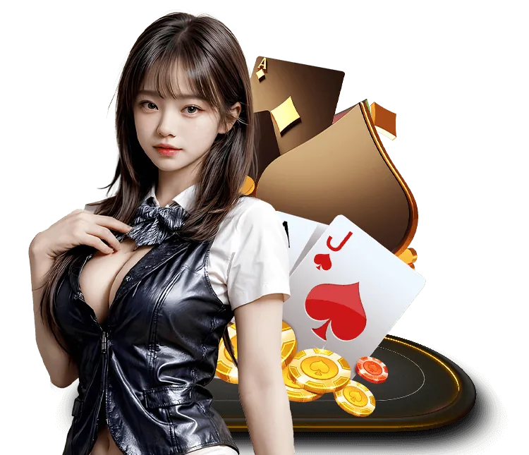 Dấu hiệu nghiện cờ bạc