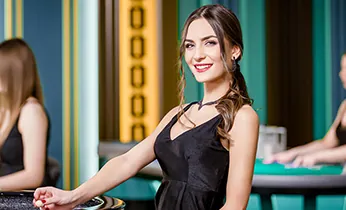 Chọn ngân hàng và nhập thông tin