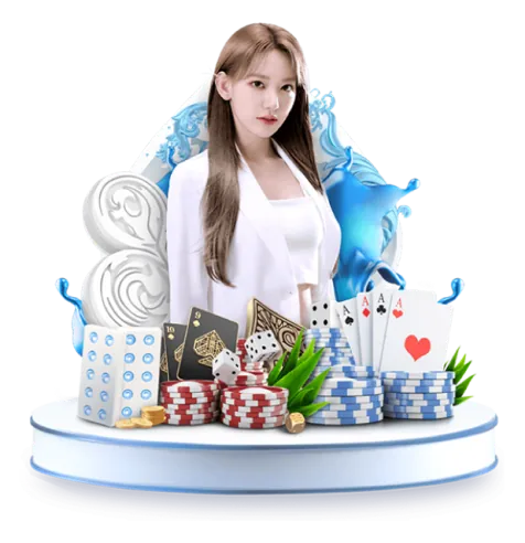Giao dịch nhanh chóng và an toàn tại 868vip1