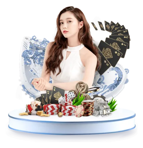 Tổng quan Điều khoản dịch vụ 868vip1 code